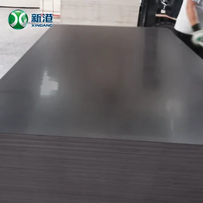 9 9