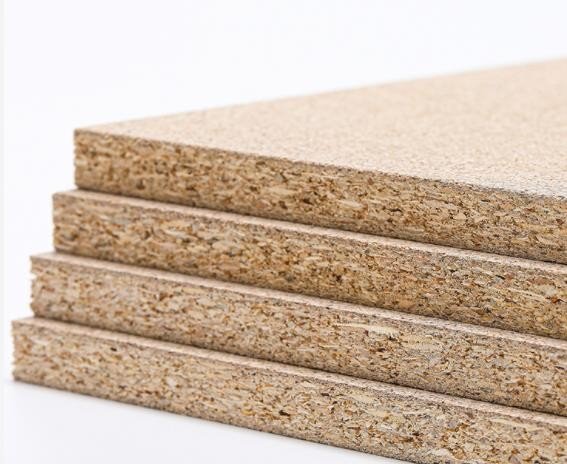 chipboard-4