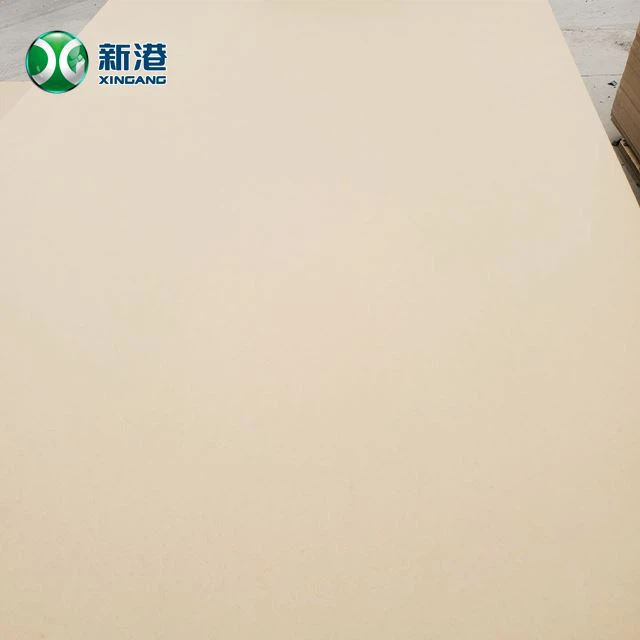 Ултра танак МДФ од 1-4мм