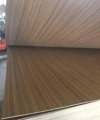Fanc Plywood Melamine Plywood