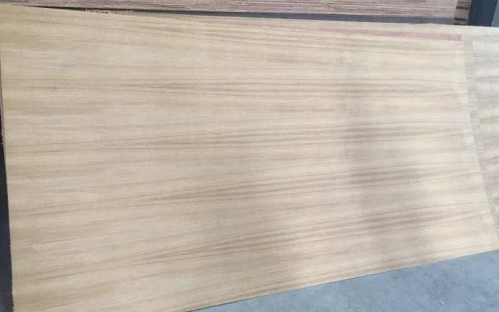 Fanc Plywood Melamine Plywood