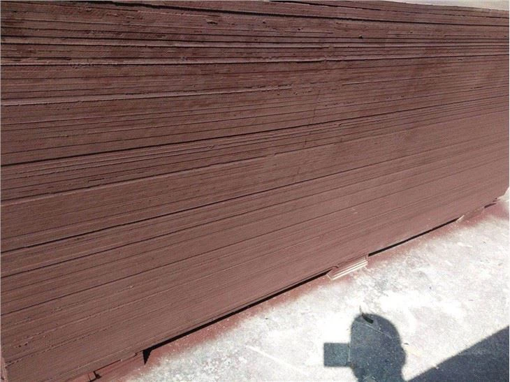 Finger Joint Plywood Manufacturer-China