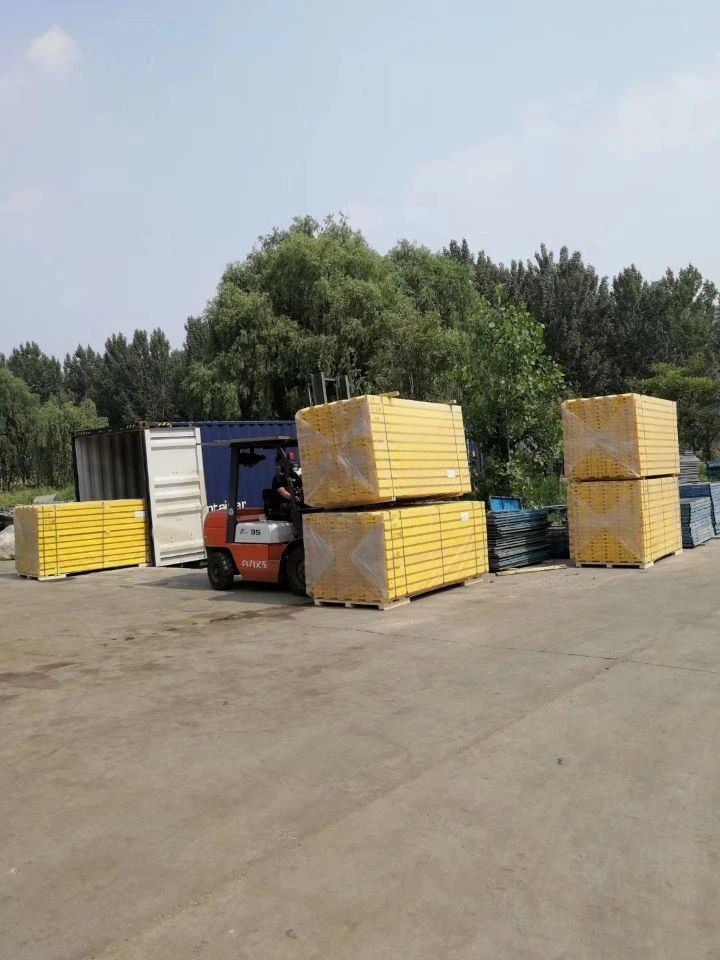 H20 Beam For Formworkd System Wood Beam