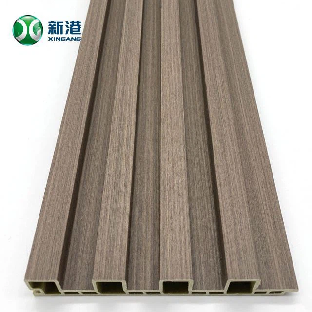 Other Boards Others Wallpapers/wall Panels Wooden Wall Covering Wooden Panels Decorative Wall