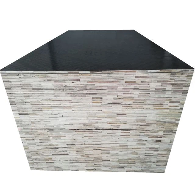 Sheeting Plywood Marine Plywood Building Materials 1220*2440*12MM/15MM/18MM
