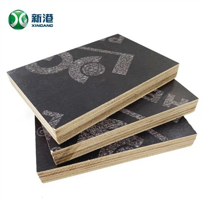 Шперплоча са језгром од еукалипија по повољним ценама