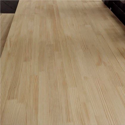 Пине Фингер Јоинт Боард