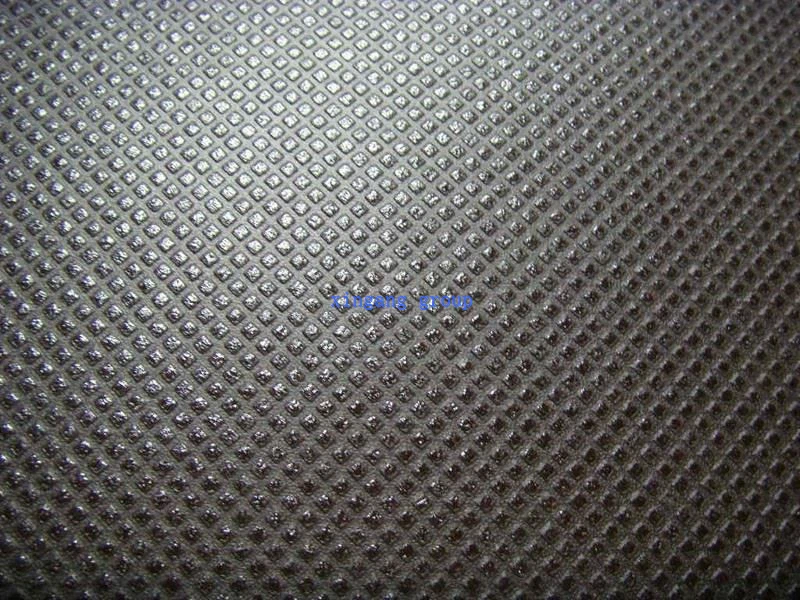 18mm Plywood Boards Plywood 18mm Marine Plywood For Concrete Formwork