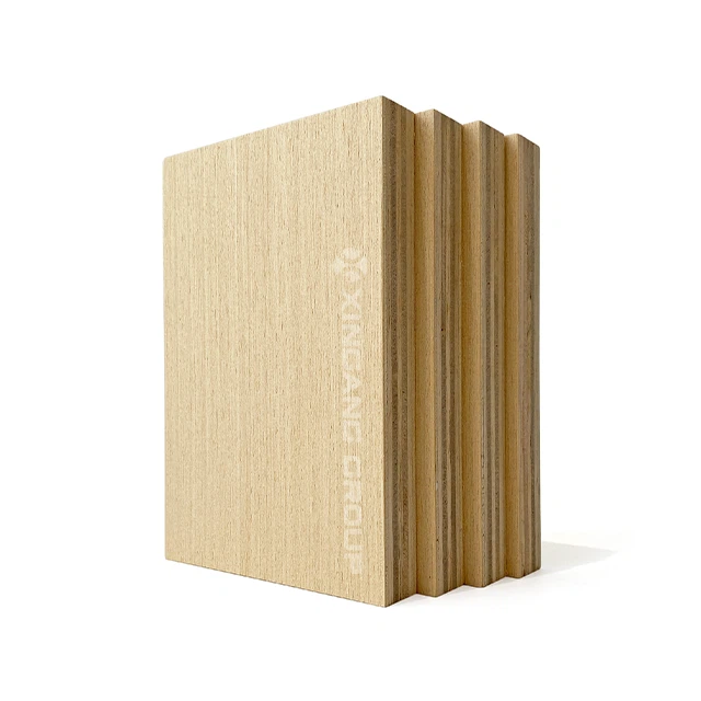 Pencil Cedar Birch Veneered For Samples high quality