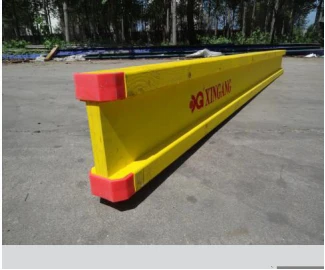 Х20 БЕАМ 20250414